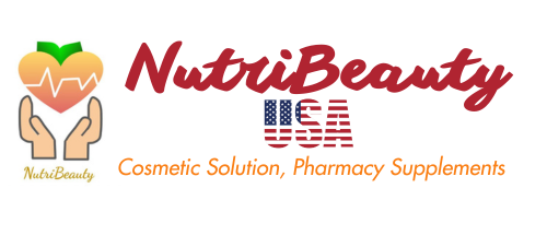 NutriBeautyUSA