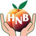 Healthy and Beauty Nutricare USA LLC