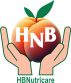 Healthy and Beauty Nutricare USA LLC